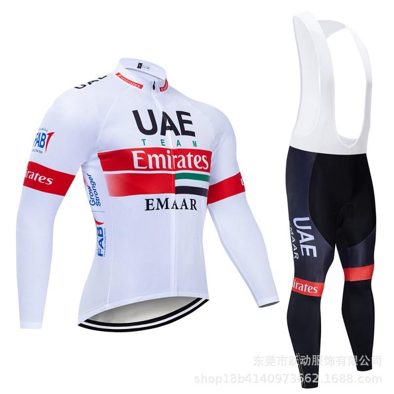 Men Women Cycling Jersey Breathable Quick Dry Mountain Road Bike Sportswear Riding Apparel