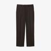 [Lacoste] Men's Straight Fit Wool Pants HH9228-55NZCY
