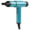 Jata JBSC5577 Hair Dryer