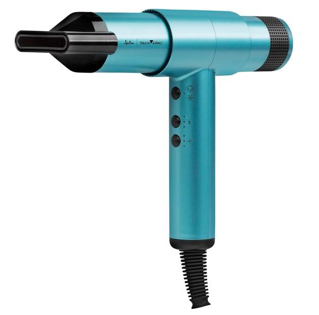 Jata JBSC5577 Hair Dryer