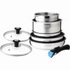 Cookware Arthur Martin 8 Pieces