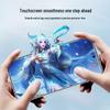 Honor 500/500 Pro Tempered Glass Screen Protector