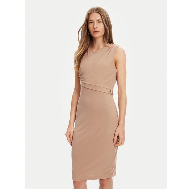 Платье повседневное Guess W5YK27 KAQL2 EU XS