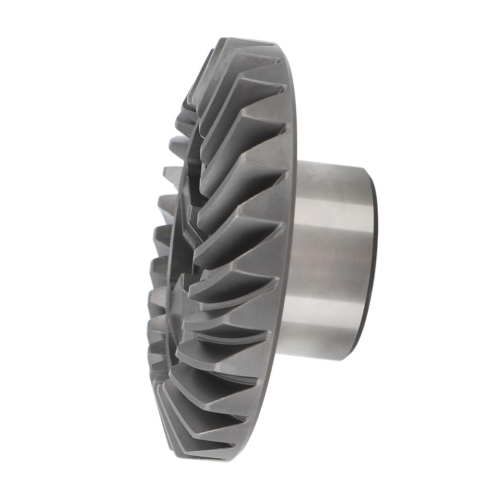 

26T Forward Gear Pinion 688 45560 00 Boat Motor Reverse Gear Fit for Outboard Motor 75 to 90 HP