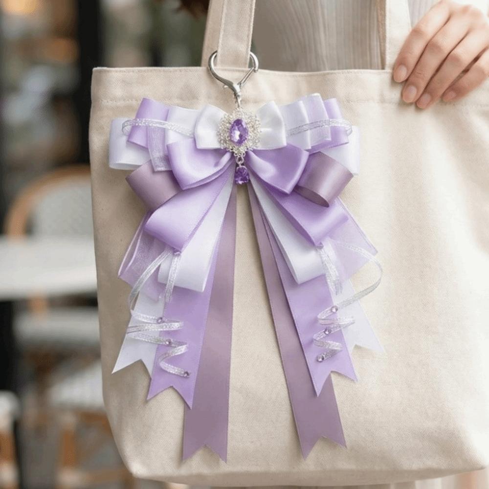 Pohodlné Anime Ita Taška Doplňky Roztomilá DIY Dekorace Klíčenka Lolita Móda