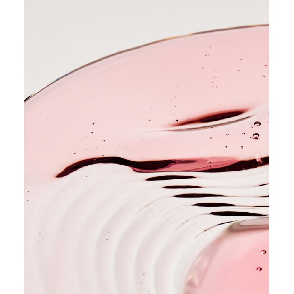 Biodance Ser cu Peptide de Colagen pentru Perfecționarea Porilor 30ml