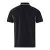 Adidas Tiro 25 Competition Polo Shirt