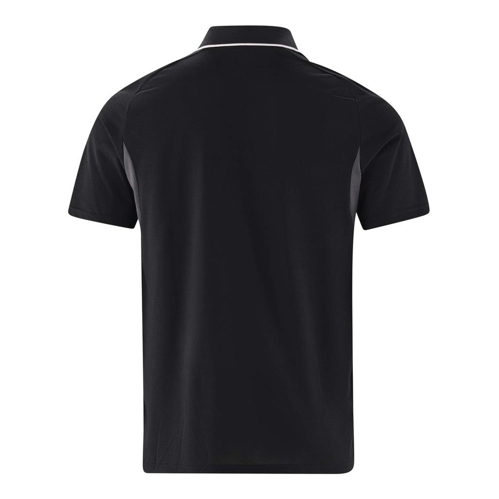 Adidas Tiro 25 Competition Polo Shirt