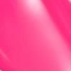 Espoir No Wear Lipstick Balming Glow 3g / 12 colors