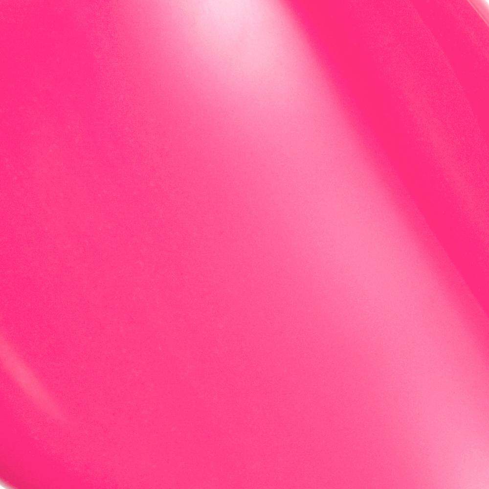 Espoir No Wear Lipstick Balming Glow 3g / 12 colors