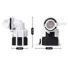 AP6976524 Pressure Sensor Switch for GE Dishwasher WD21X25468 To Enable Proper Coordination Between Inlet Valve and Drain Motor