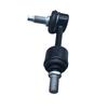 55530-D3000 Sway Bar Links Rear for Kia Sportage IV QL QLE Hyundai Tucson NX4E NX4A TL TLE 2016-2022 55540-D3000