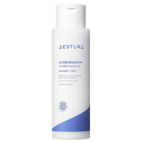 

Aestura Atobarrier 365 Hydro Essence 200ml