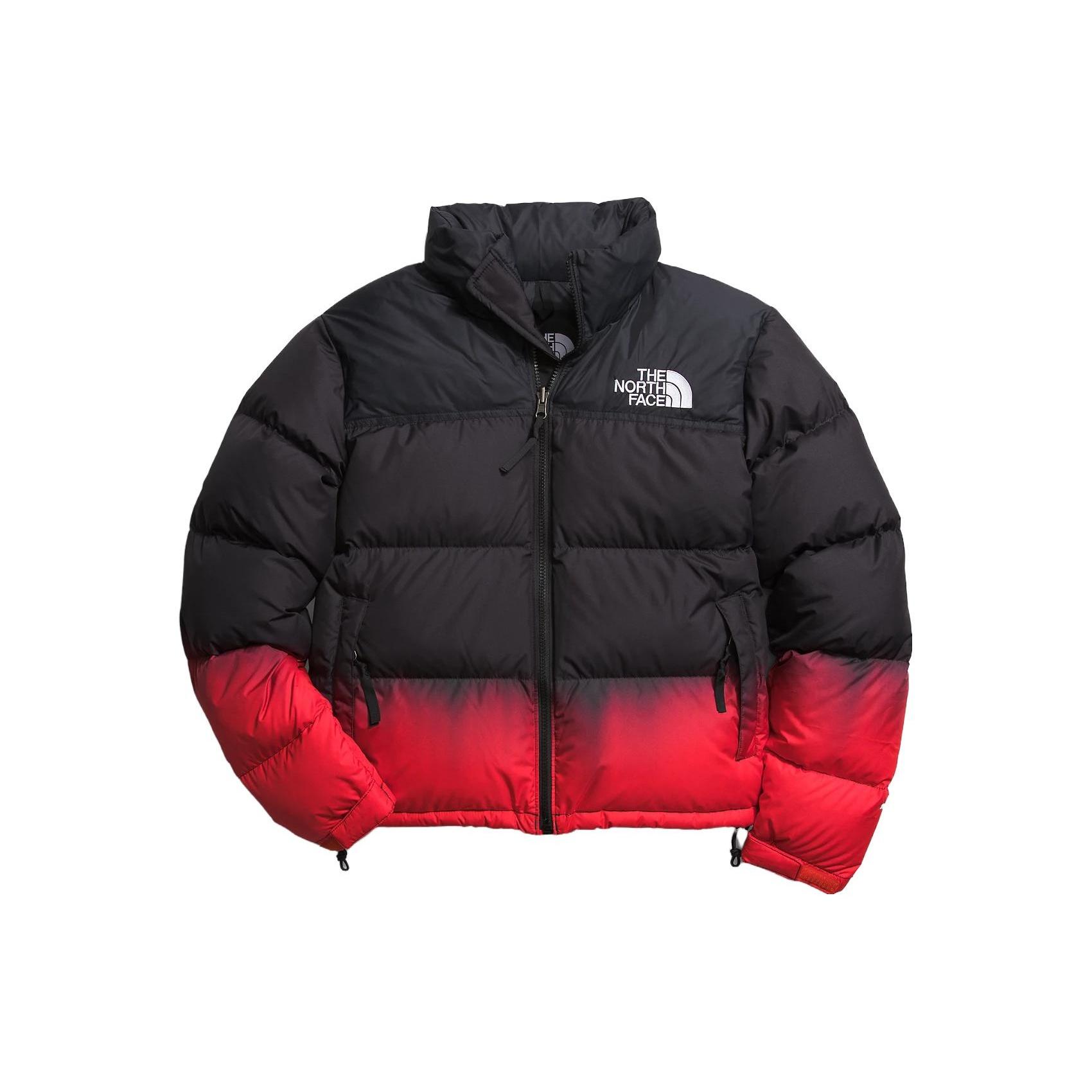 THE NORTH FACE 1996 Retro Nuptse