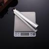 304 Stainless Steel Multipurpose Tongs