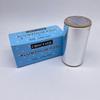 Thickened Tin Foil for Nail Art, Hair Salon, Perms, Nail Removal, Highlights, Hair Dyeing, Barber Tools