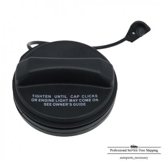 23475 NEW Petrol Fuel Gas Cap Fit for 2015-2024 Jaguar 2013-2025 Land Rover