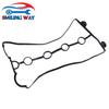 Engine Valve Cover Gasket Seal 96353002 For Chevrolet Daewoo Holden Aveo / Kalos Corsa Cruze Lacetti Nubira Optra Rezzo Rezzo