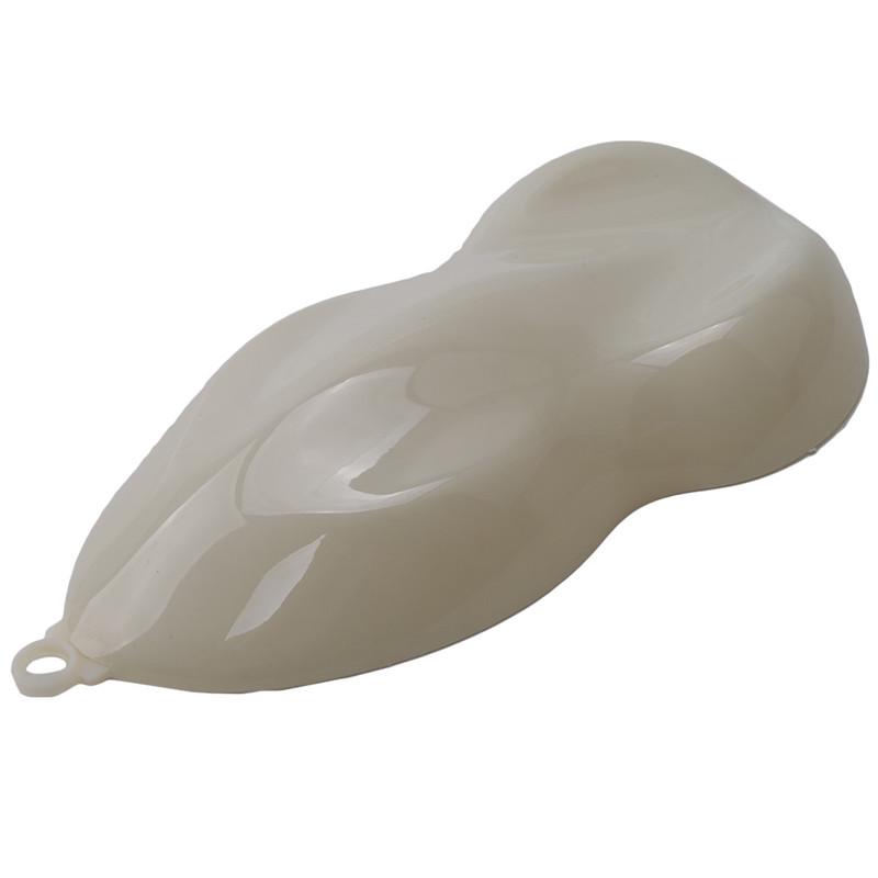 

Скорость Формы Белый Авто Поворот Показ Модель Пластиковый Режим Для Автомобиля Обертывания Цвет Краски Комната Показать Дисплей Инструмент Материал белый