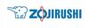 Thermos Zojirushi Sj-Tg10-Xa, 1 L, Acciaio