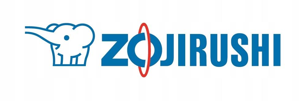Thermos Zojirushi Sj-Tg10-Xa, 1 L, Acciaio