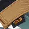 Teva Men S Water Sandal Hurricane Xlt2 Stvm2519234 Ehm