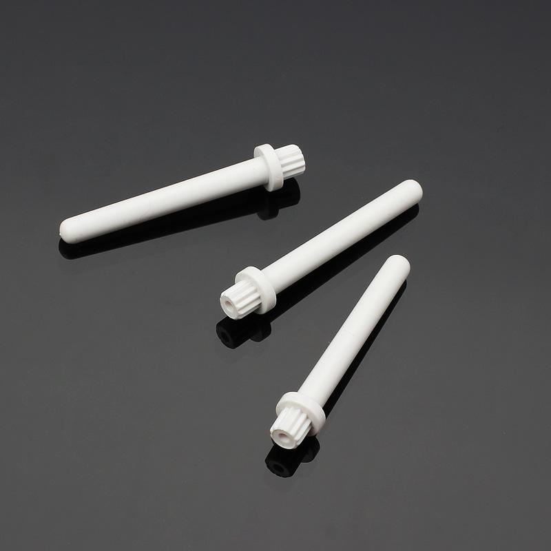 Thread Rod Plastic Thread Rod R60033210 Thread Rod Home Multifunctional Sewing Machine Accessories Sewing Equipment Accessories