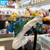 Anime Sakamoto Days Action Figure Set Taro Sakamoto Shin Asakura Desktop Decoration Collectible Gift