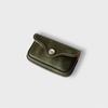 [rimou] Sol Wallet _ A (Olive)