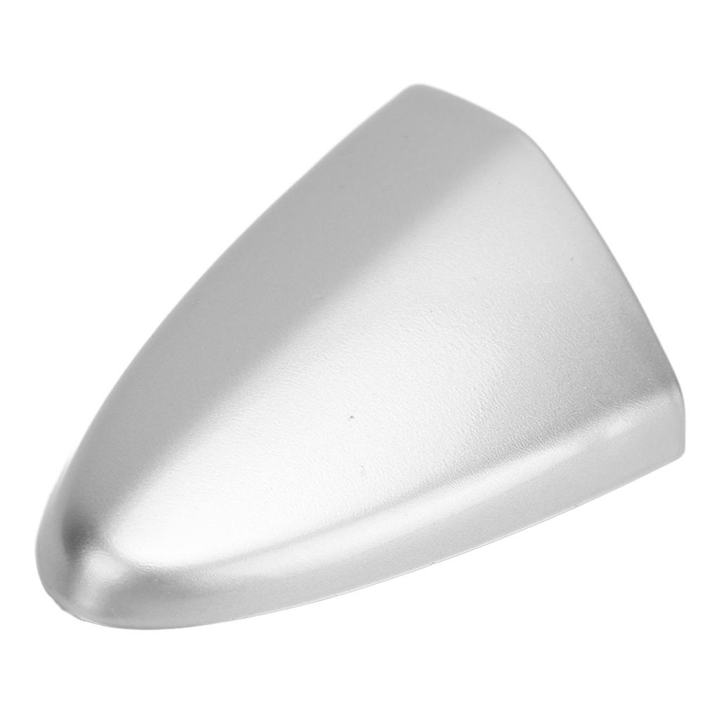 Κάλυμμα Κλειδιού Χειρολαβής Εμπρός Αριστερής Πόρτας 69218‑53021 Κάλυμμα Κλειδιού Εξωτερικής Χειρολαβής Οδηγού για IS350 3.5L IS250 2.5L