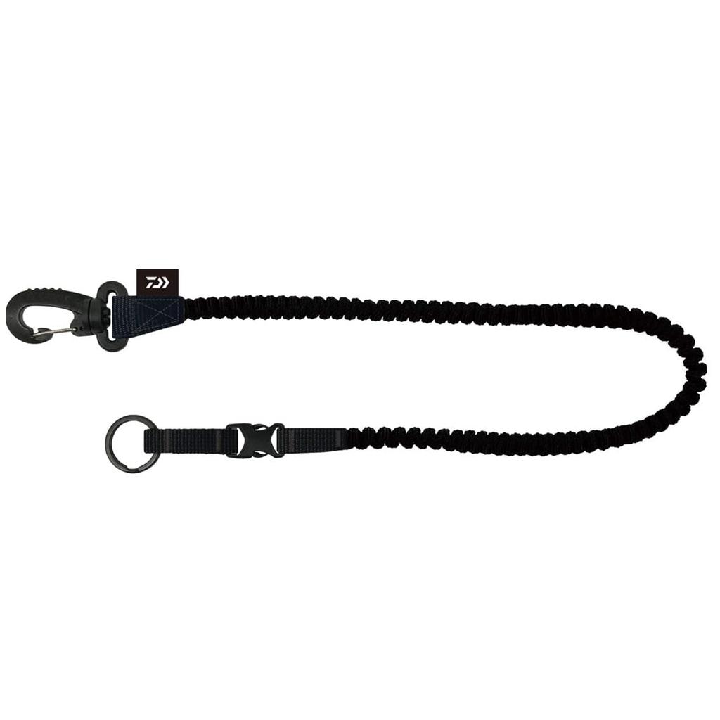 Daiwa Shitte Rope Accessory Lanyard S