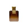 Diane Castel, Feu Ardent, Eau De Parfum, Unisex, 100 Ml