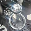 5/6 Speed Car Gear Shift Knob Shifter Lever Hand Ball For Mini R50 One D R52 R53 Cooper S 3 Doors 2001 2002 2003 2004 2005-2008