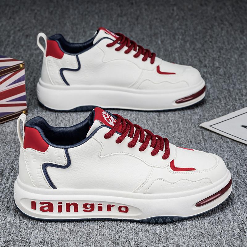 

Fashion CYYTL Sneakers Men Casual Shoes Outdoor Tennis Running Fashion Skateboard Walking Platform Sports Hiking Luxury Designer Loafers 39