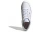 Continental 80 Adidas Originals 'White Grey' EE5342