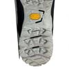 Mammut Hiking Boots Mercury IV Low Goretex