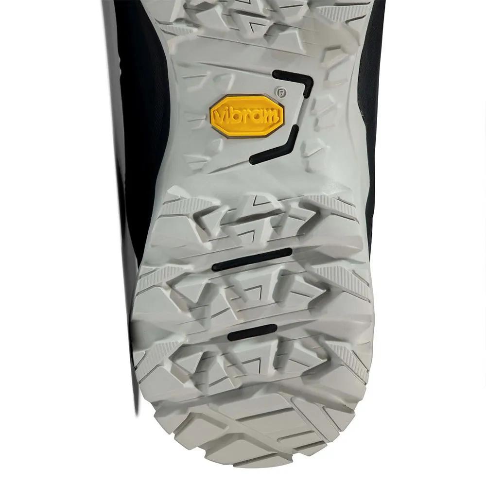 Mammut Hiking Boots Mercury IV Low Goretex