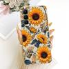 For Infinix Hot 70 5G Case X6895 X6895B Cute Fashion Cartoon Cover Shockproof Phone Case For Infinix Hot 70 Hot70 5G Soft Fundas