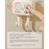 Automatic Prompt Intelligent Voice Reminder Anti-Forget Key Reminder  When They Go Out