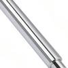 Offset Extension Wrench 1/2 Inch Extended Ratchet Torque Adapter Heavy Duty Offset Extension Wrench For Automotive Garage