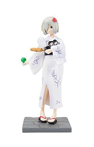 

Taito 6.3 Kantai Collection: Kancolle: Hamakaze Figure