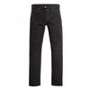 Levis Mens Driverway 93 Straight Jeans