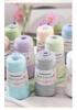 Tulip Silk Cotton Lyocell Yarn - DIY Knitting & Crochet for Vests, Blankets & Shawls