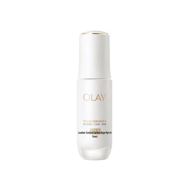 OLAY Regenerist Luminous White Essence Serum