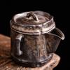 Panelas, frigideiras e afins – Bules, cafeteiras e cezves