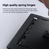 Passend für Tesla Model 3 Highland Model Y Juniper Model Y L 2025 Armlehne Passwort Aufbewahrungsbox Zubehör Mittelkonsole Schlossbox