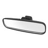 Interior Rear View Mirror Wide Angle View Reliable Performance 87810‑52041 for Prius Yaris RAV4