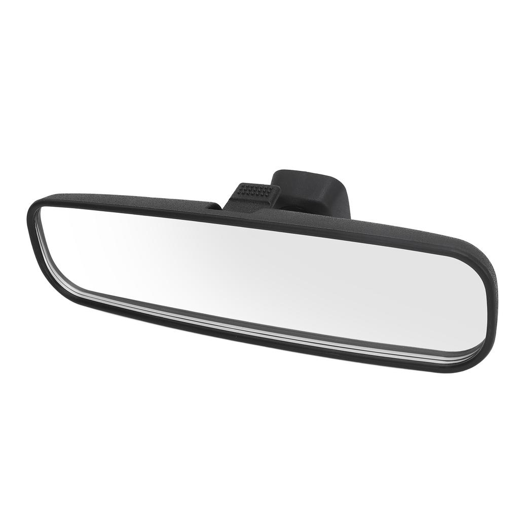 Interior Rear View Mirror Wide Angle View Reliable Performance 87810‑52041 for Prius Yaris RAV4