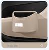 Geely Galaxy L7/L6/E8 Car Door Storage Box & Trash Can Organizer