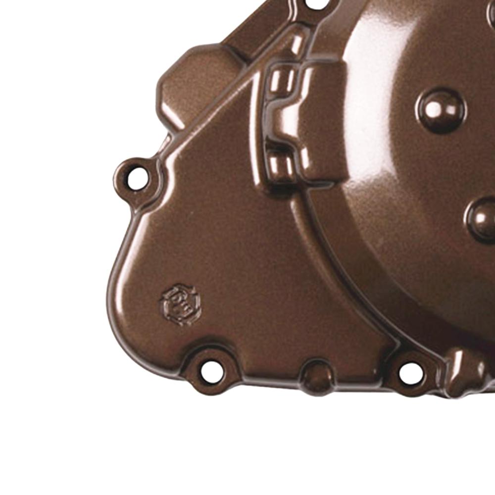 For KAWASAKI ZX9R 1998 1999 2000 2001 2002 2003 Engine Cover Motor Stator Cover CrankCase Side Cover Shell